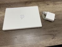 MacBook 13“ Apple OS X El Capitan Baden-Württemberg - Böblingen Vorschau