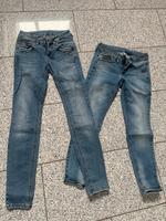 Jeans der Marke „GANG“ Bayern - Thyrnau Vorschau