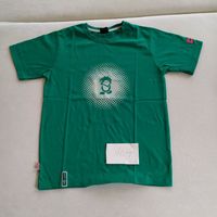Trollkids T-Shirts, Gr. 164 Bayern - Frensdorf Vorschau