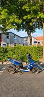 Kymco Super 8 50cc Nordrhein-Westfalen - Kleve Vorschau