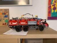 Lego Feuerwehr Nordrhein-Westfalen - Engelskirchen Vorschau