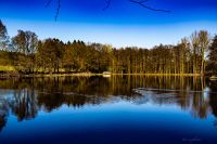 Eure Fotos, ganz persönlich Dithmarschen - Pahlen Vorschau