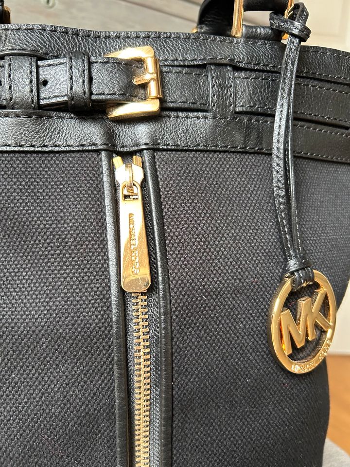 Handtasche Michael Kors in Pulheim