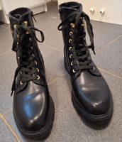 Damen Stiefeletten S.Oliver G 38 Nordrhein-Westfalen - Solingen Vorschau