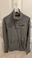 Hollister Sweatshirt Hamburg-Nord - Hamburg Eppendorf Vorschau