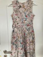 Kleid Sommerkleid Orsay Gr.36 neu Hessen - Dieburg Vorschau