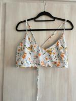 Damen Bikini SHEIN 4XL Baden-Württemberg - Filderstadt Vorschau