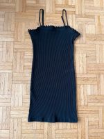 Kleid von Pieces Gr.XS schwarz Top Zustand Nordrhein-Westfalen - Siegburg Vorschau