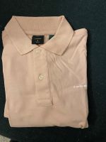 Polo Shirt g Star raw Größe s rosa Hessen - Kassel Vorschau