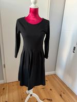 Jersey-Kleid Kleid Tellerrock Anna Field Größe M Brandenburg - Cottbus Vorschau
