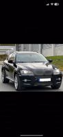 BMW X6 3.0 XDrive Nordrhein-Westfalen - Iserlohn Vorschau