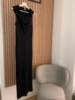 langes weiches Kleid (strick) Bayern - Erlangen Vorschau