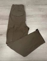 H&M Cargo Hose Gr. XS *Top Zustand* Bayern - Herzogenaurach Vorschau