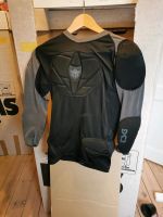 Tsg protective shirt xs Schleswig-Holstein - Lübeck Vorschau