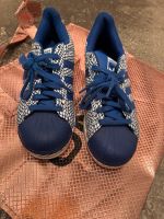 Adidas Superstar Nordrhein-Westfalen - Solingen Vorschau