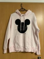 Disney Mickey Mouse Pullover Nordrhein-Westfalen - Bottrop Vorschau