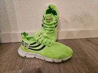 Turnschuhe Gr.45 Neu Top Zustand Hamburg-Mitte - Hamburg Borgfelde Vorschau