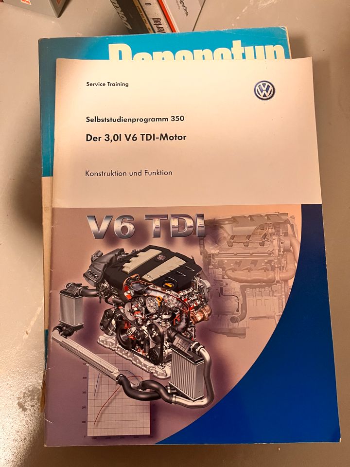Auto KfZ PkW Reparatur Buch Fiat Uno Youngtimer Oldtimer in Haßloch