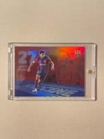 Topps Daka Lamine Yamal Holocene /20 Hessen - Bad Schwalbach Vorschau