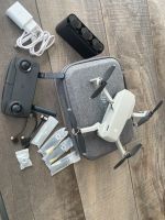 DJI  Mavic Mini Drohne Nordrhein-Westfalen - Rosendahl Vorschau