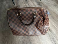 Louis Vuitton Tasche Speedy 30 Bielefeld - Bielefeld (Innenstadt) Vorschau