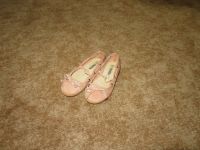 Neu! Mädchen Ballerinas, Gr. 27 Kr. Passau - Passau Vorschau