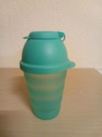 Tupperware Schüttelbecher Nordrhein-Westfalen - Kalletal Vorschau