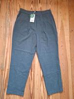 C&A Business-Hose 40 - neu Hamburg-Nord - Hamburg Winterhude Vorschau