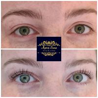 Lashlifting / Wimpernlifting / Färben Nordrhein-Westfalen - Greven Vorschau