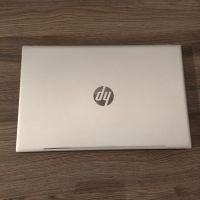 HP, Intel Core i7 Baden-Württemberg - Künzelsau Vorschau