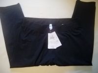 Schwarze Legging von takko ever. Me Gr. Xl Neu mit Etikett Kiel - Hassee-Vieburg Vorschau