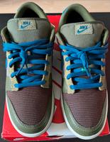 Nike Dunk Low NH Cacao Wow (US13)(2022) Niedersachsen - Osnabrück Vorschau