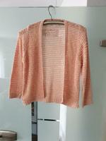 Vero Moda Cardigan Niedersachsen - Salzgitter Vorschau