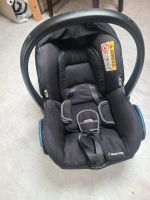 Maxi Cosi kindersitz Schleswig-Holstein - Eckernförde Vorschau