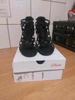 Damenschuhe Niedersachsen - Syke Vorschau