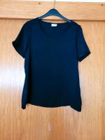 Damen Shirt VILA Gr.S,wie neu Nordrhein-Westfalen - Unna Vorschau