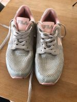 Fila Sneaker  Sportschuhe 37 Nordrhein-Westfalen - Rhede Vorschau