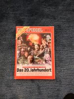 Der Spiegel - Das 20. Jahrhundert Nr. 45 02.11.1998 Nordrhein-Westfalen - Schwerte Vorschau