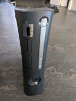 Xbox 360 120 GB Hessen - Gorxheimertal Vorschau