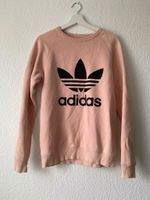 Adidas Pullover Nordrhein-Westfalen - Neukirchen-Vluyn Vorschau