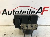 Mazda 3 Ford C-Max ABS Steuergerät Hydraulikblock 3M51-2M110-CA Bochum - Bochum-Ost Vorschau