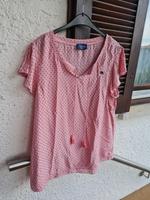 Damen t Shirt   Gina Baden-Württemberg - Bad Wurzach Vorschau