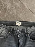 Jeans der Marke Only Saarland - Bexbach Vorschau