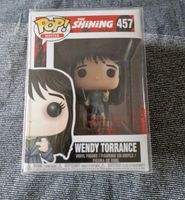 Funko Pop The Shining Wendy # 457 Rheinland-Pfalz - Jockgrim Vorschau