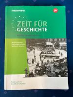 Zeit für Geschichte - Wurzeln unserer Identität Niedersachsen - Bunde Vorschau