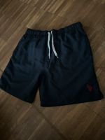 U.S.Polo Assn Badehose 164 Mitte - Tiergarten Vorschau