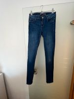 Zara Denim Jeans Gr. 34-36-38 (H&M, Orsay, Zara) Hessen - Oberursel (Taunus) Vorschau