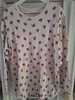 Gudrun Sjöden Pullover Gr. XL Neu Bayern - Hohenpeißenberg Vorschau