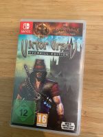 Switch Spiel Nordrhein-Westfalen - Versmold Vorschau