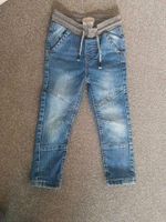 Jungen Jeans Gr. 98 Hude (Oldenburg) - Nordenholz Vorschau